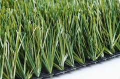 Soccer Artificial Grass for Football Field, Training, and School - Image 1